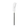 Villeroy & Boch Cuchillo De Mantequilla Piemont
