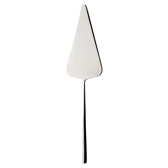 Villeroy & Boch Pala Para Tarta Piemont 3 Villeroy & Boch Pala Para Tarta Piemont