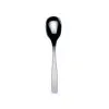 Alessi Cucharilla De Café KnifeForkSpoon -Menaje de mesa Ventas 38632 01 01 c7a631b760