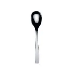 Alessi Cucharilla De Café KnifeForkSpoon