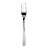 Alessi Tenedor De Servir KnifeForkSpoon -Menaje de mesa Ventas 38634 01 01 196a778141