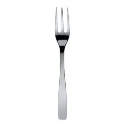 Alessi Tenedor De Servir KnifeForkSpoon