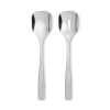 Alessi Cubiertos De Ensalada KnifeForkSpoon -Menaje de mesa Ventas 38635 01 1 ProductImageMain a9e71c929a