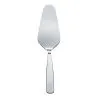 Alessi Pala Para Tarta KnifeForkSpoon -Menaje de mesa Ventas 38636 01 01 9c1bc2f4ba