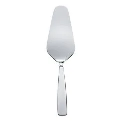 Alessi Pala Para Tarta KnifeForkSpoon