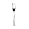 Alessi Tenedor Para Tarta KnifeForkSpoon -Menaje de mesa Ventas 38637 01 01 234d9bfbcf