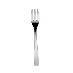 Alessi Tenedor Para Tarta KnifeForkSpoon