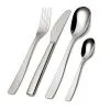 Alessi Cubertería KnifeForkSpoon 24 Piezas 2 Alessi Cubertería KnifeForkSpoon 24 Piezas -Menaje de mesa Ventas 38638 01 01 fecfbe25d6