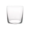 Alessi Vaso De Agua Glass Family 32 Cl -Menaje de mesa Ventas 38642 01 01 3fc10a8975