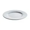 Alessi Platillo PlateBowlCup Ø 20 Cm -Menaje de mesa Ventas 38647 01 01 d3b133aa96