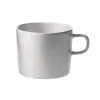 Alessi Taza De Té PlateBowlCup
