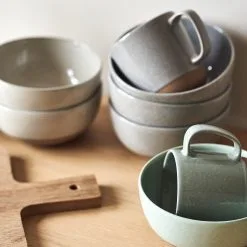 Scandi Living Taza Fossil 35 Cl -Menaje de mesa Ventas 38675 05 10 EnvironmentImage 46bfa0c8bd