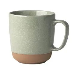 Scandi Living Taza Fossil 35 Cl