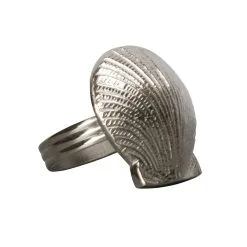 ByOn Anillo Servilletero Shell