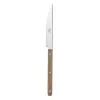 Sabre Paris Cuchillo De Mesa Bistrot -Menaje de mesa Ventas 38777 03 01 a5a03b8d17