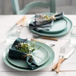 Sabre Paris Cuchillo De Mesa Bistrot 5 Sabre Paris Cuchillo De Mesa Bistrot -Menaje de mesa Ventas 38777 03 02 10838e8839