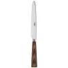 Sabre Paris Cuchillo De Mesa Nature -Menaje de mesa Ventas 38782 03 01 5baaaaec44