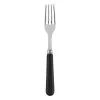 Sabre Paris Tenedor De Mesa Basic -Menaje de mesa Ventas 38785 01 01 79a6a3662d
