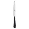Sabre Paris Cuchillo De Mesa Basic -Menaje de mesa Ventas 38786 01 01 416e96423d