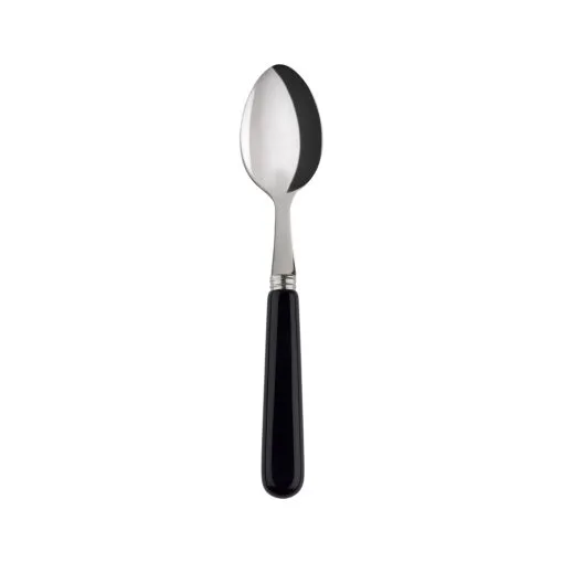 Sabre Paris Cucharilla De Té Basic -Menaje de mesa Ventas 38787 01 01 de968379a3