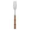 Sabre Paris Tenedor De Mesa Bambou -Menaje de mesa Ventas 38789 01 01 04624ce695