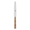 Sabre Paris Cuchillo De Mesa Bambou -Menaje de mesa Ventas 38790 01 01 91dfc41a64