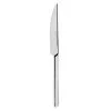 Sabre Paris Cuchillo De Mesa Loft