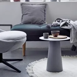 Bloomingville Taza Kendra Gres 10 Cl -Menaje de mesa Ventas 39073 01 03 d71cec9d26