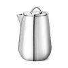 Georg Jensen Jarra De Leche Helix 2 Georg Jensen Jarra De Leche Helix -Menaje de mesa Ventas 39083 01 01 58f14de29d