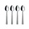 Georg Jensen Cucharas De Té Y Café Bernadotte -Menaje de mesa Ventas 39108 01 01 936d5a08dc