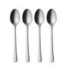 Georg Jensen Cucharas De Postre Copenhagen Mate 1 Georg Jensen Cucharas De Postre Copenhagen Mate -Menaje de mesa Ventas 39111 01 01 28748d2799