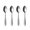 Georg Jensen Cucharillas De Té Large Mitra Mate -Menaje de mesa Ventas 39119 01 01 fd9bb0bec5