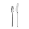 Georg Jensen Cubiertos De Postre New York -Menaje de mesa Ventas 39122 01 01 c032dcd68f