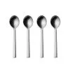 Georg Jensen Cucharas De Té Y Café New York 2 Georg Jensen Cucharas De Té Y Café New York -Menaje de mesa Ventas 39123 01 01 38dddf8cf1