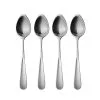 Georg Jensen Cucharas Mate De Postre Vivianna 2 Georg Jensen Cucharas Mate De Postre Vivianna -Menaje de mesa Ventas 39132 01 01 9a184d65af