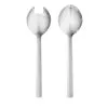 Georg Jensen Set De 2 Cubiertos De Servir New York 2 Georg Jensen Set De 2 Cubiertos De Servir New York -Menaje de mesa Ventas 39136 01 01 d362d261a8