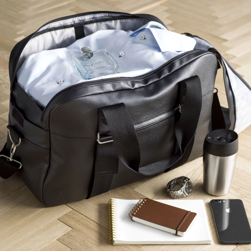 Sagaform Taza Para Coche Loke 24 Cl 4 Sagaform Taza Para Coche Loke 24 Cl - Imagen 2