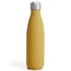 Sagaform Botella De Acero To Go 0,5 L -Menaje de mesa Ventas 39330 02 01 2f9a4ca6d9