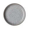 Denby Platillo Studio Grey Coupe 17 Cm