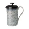 Denby Cafetera De émbolo Halo Brew 1,15 L 2 Denby Cafetera De émbolo Halo Brew 1,15 L -Menaje de mesa Ventas 39354 01 01 e340d47a23