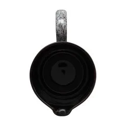 Denby Cafetera De émbolo Halo Brew 1,15 L -Menaje de mesa Ventas 39354 01 03 7470c8b85a