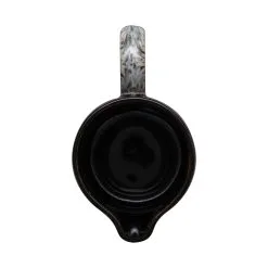 Denby Jarra Halo Brew 0,2 L -Menaje de mesa Ventas 39355 01 02 d9438421d0