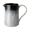 Denby Jarra Halo Brew 0,76 L -Menaje de mesa Ventas 39356 01 01 692116684e