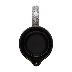 Denby Jarra Halo Brew 0,76 L -Menaje de mesa Ventas 39356 01 02 d536d6f32d