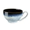 Denby Taza Halo 31 Cl 2 Denby Taza Halo 31 Cl -Menaje de mesa Ventas 39359 01 01 8df05acef2