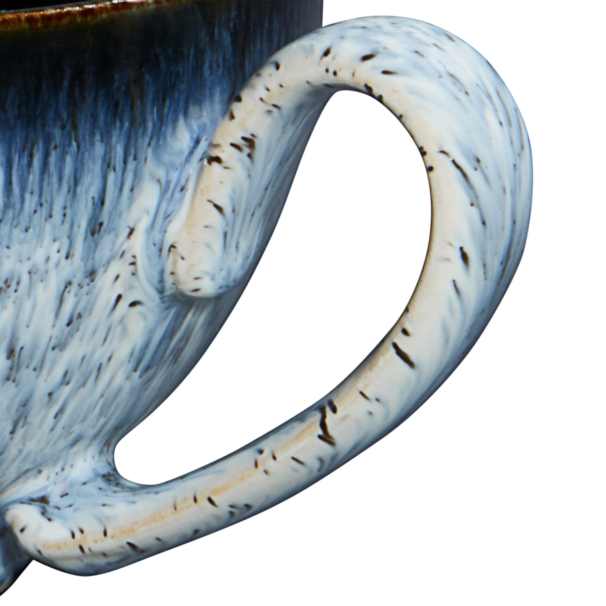 Denby Taza Halo 31 Cl 6 Denby Taza Halo 31 Cl - Imagen 4