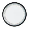 Denby Plato Halo 20,5 Cm 2 Denby Plato Halo 20,5 Cm -Menaje de mesa Ventas 39364 01 01 adc3b020bd