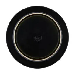 Denby Plato Halo 20,5 Cm 9 Denby Plato Halo 20,5 Cm -Menaje de mesa Ventas 39364 01 03 d607984b80