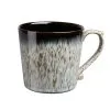 Denby Taza Halo 40 Cl -Menaje de mesa Ventas 39366 01 01 8a0c9316c3