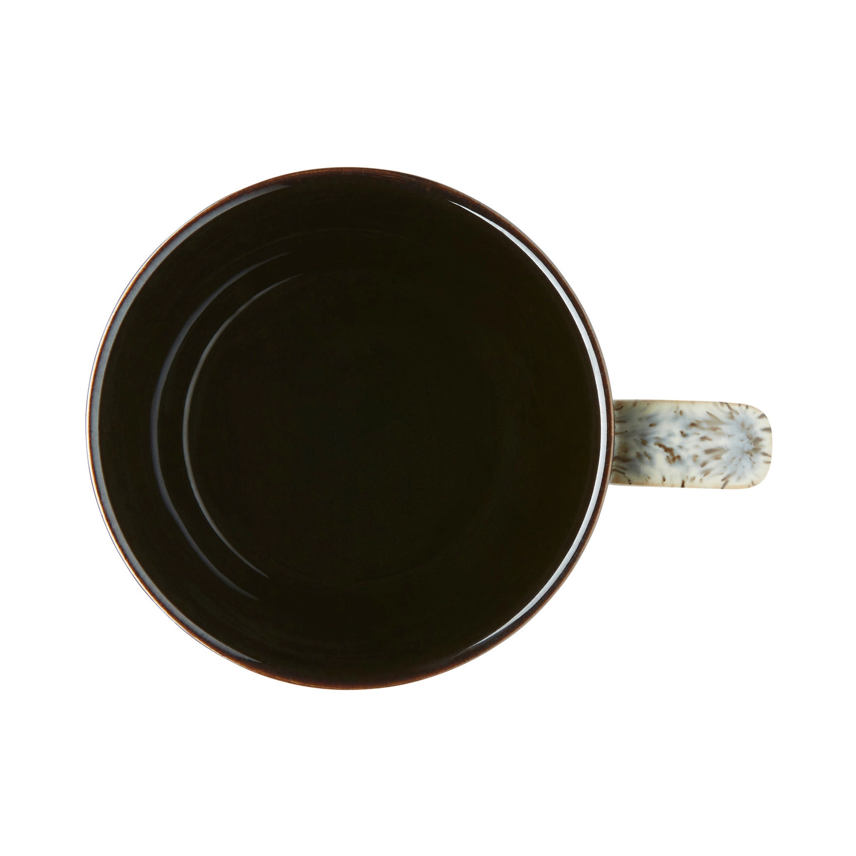 Denby Taza Halo 40 Cl 4 Denby Taza Halo 40 Cl - Imagen 2